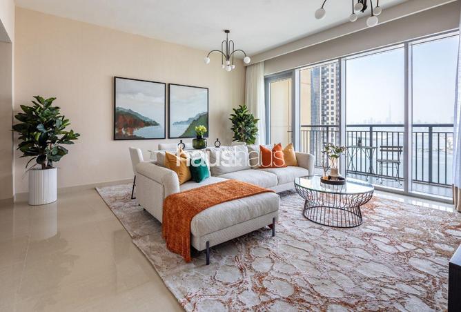 53584353 - صورة العقار 2