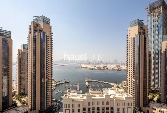 53584353 - صورة العقار 3