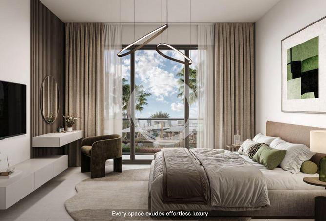 68276257 - صورة العقار 3