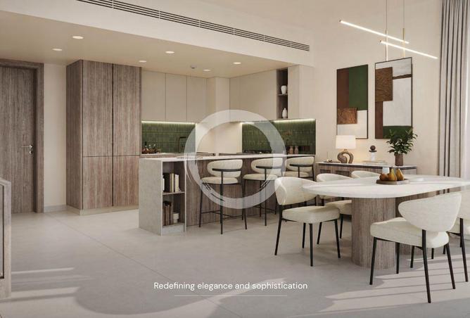 68276257 - صورة العقار 2