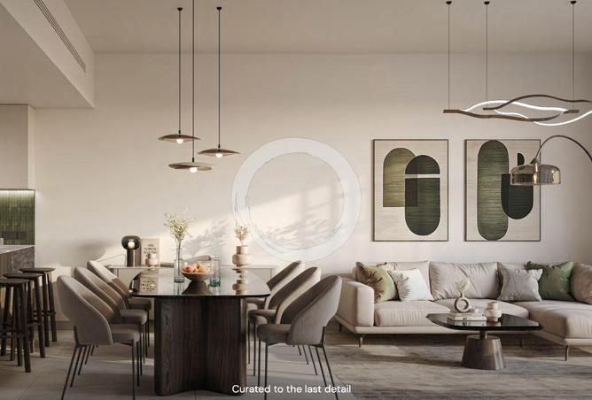 68276257 - الصورة الرئيسية للعقار