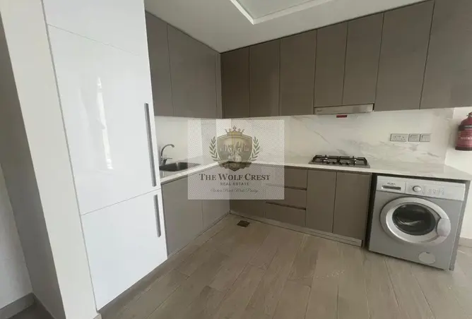 103714047 - Property Image 3