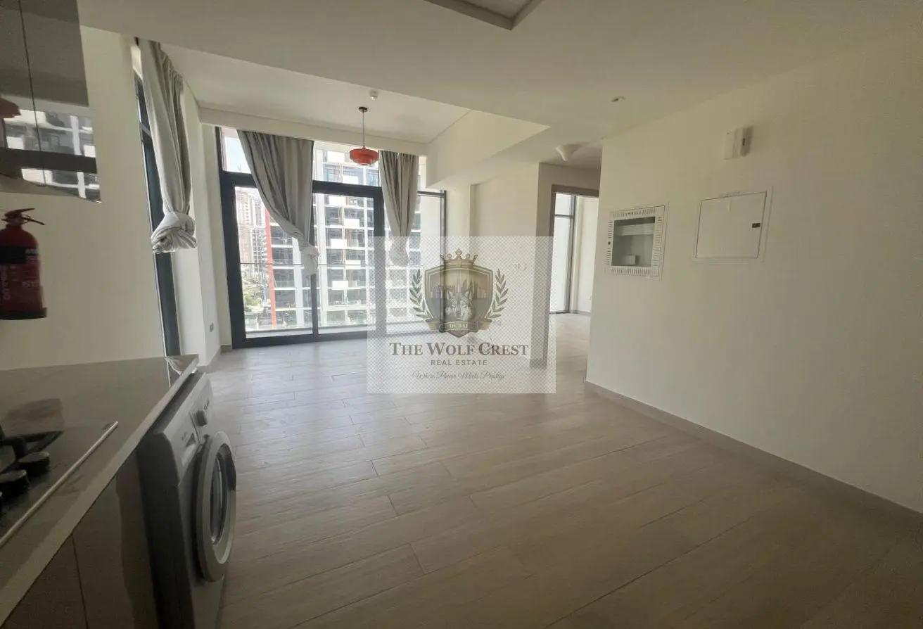 103714047 - Property Main Image