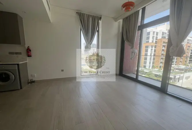 103714047 - Property Image 2