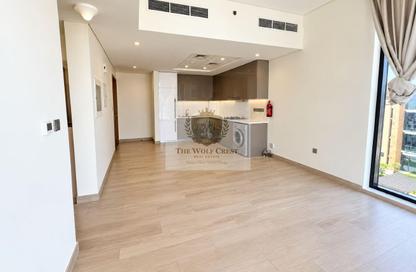 Apartment - 1 - 1 for rent in Azizi Riviera 24 - Azizi Riviera - Meydan One - Meydan - Dubai Apartment - 1 - 1 for rent in Azizi Riviera 24 - Azizi Riviera - Meydan One - Meydan - Dubai