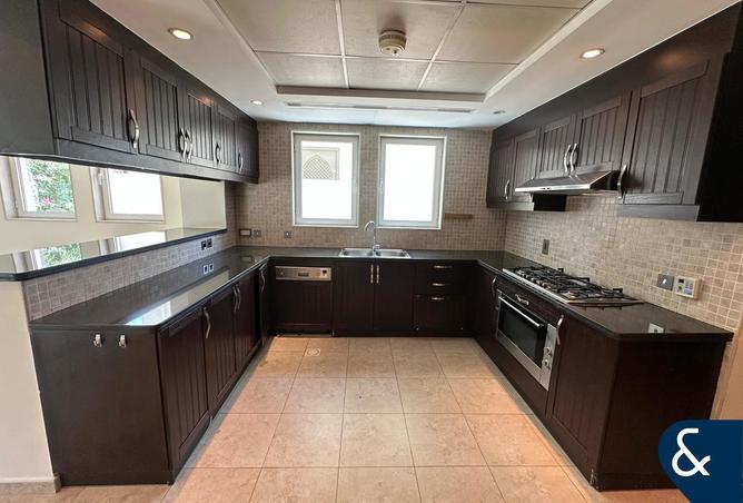 112280230 - Property Image 3