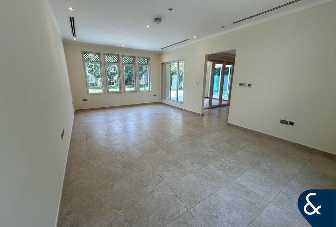 112280230 - Property Image 2