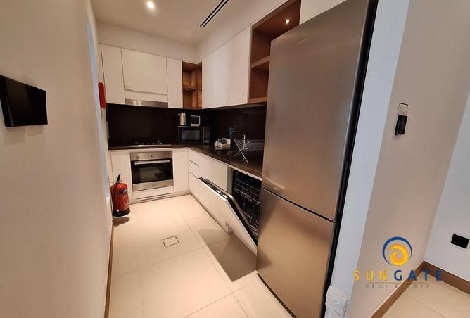 113257771 - Property Image 3
