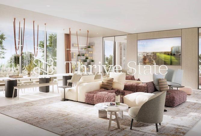 81926978 - Property Image 2