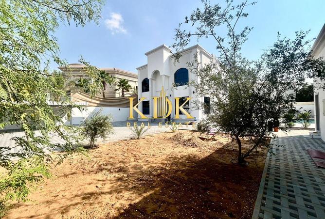 16163098 - Property Main Image