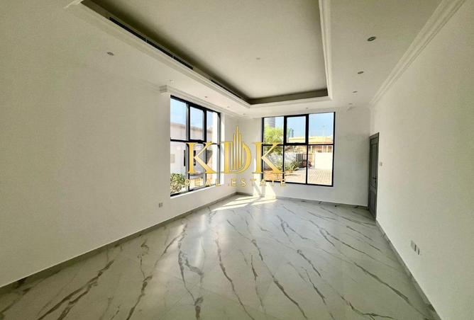 16163098 - Property Image 3