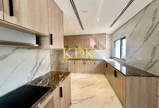 16163098 - Property Image 2