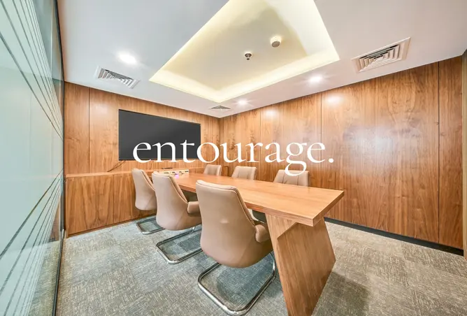 165593215 - Property Image 2