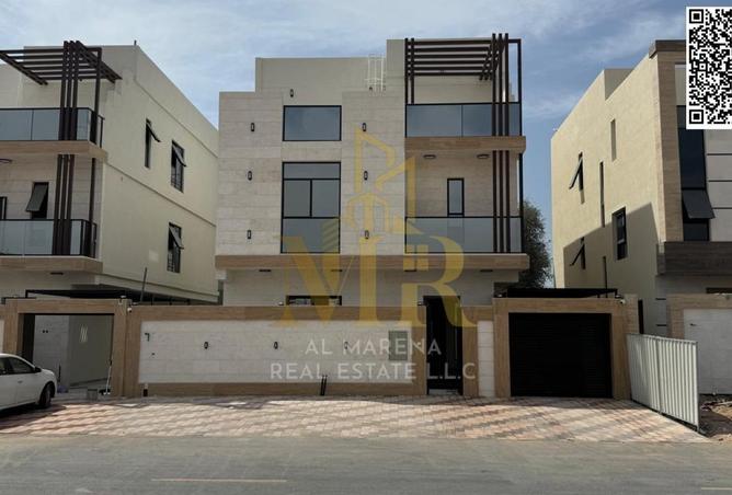 61303900 - الصورة الرئيسية للعقار