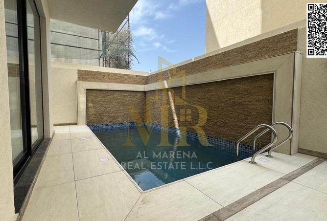 61303900 - صورة العقار 3