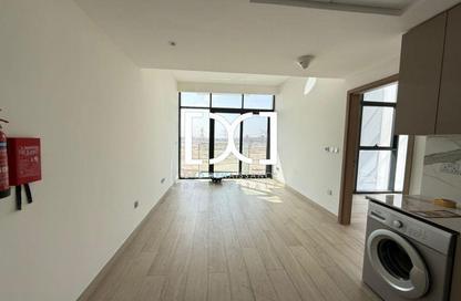 Apartment - 1 Bedroom - 1 Bathroom for rent in Azizi Riviera 1 - Azizi Riviera - Meydan One - Meydan - Dubai Apartment - 1 Bedroom - 1 Bathroom for rent in Azizi Riviera 1 - Azizi Riviera - Meydan One - Meydan - Dubai