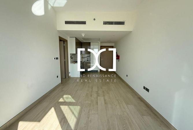 67456475 - الصورة الرئيسية للعقار