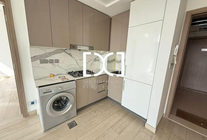 67456475 - صورة العقار 3