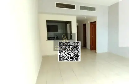 Apartment - 1 Bedroom - 2 Bathrooms for sale in Ajman One Tower 2 - Ajman One - Ajman Downtown - Ajman