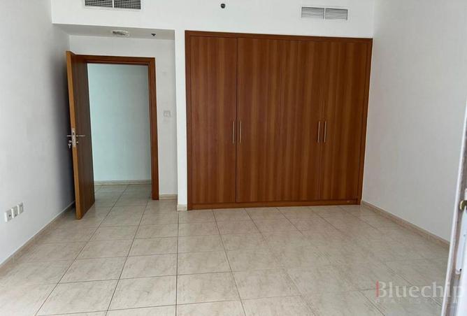 56125758 - صورة العقار 2