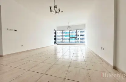 شقة - غرفة نوم - 2 حمامات للبيع في سكاي كورتس تاور E - أبراج سكاي كورتس - مجمع دبي ريزيدنس - دبي لاند - دبي