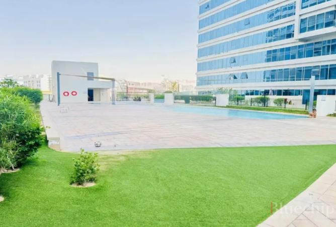 56125758 - صورة العقار 3