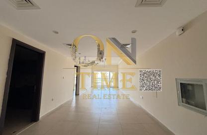 Apartment - 1 - 2 for rent in Liwara 1 - Ajman Apartment - 1 - 2 for rent in Liwara 1 - Ajman