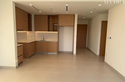 Apartment - 2 Bedrooms - 2 Bathrooms for sale in Park Horizon Tower 1 - Park Horizon - Dubai Hills Estate - Dubai