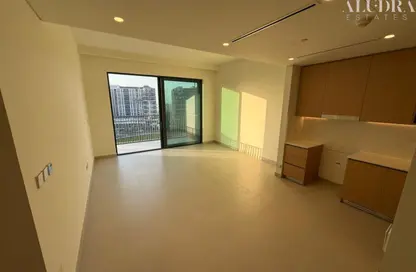 Apartment - 2 Bedrooms - 2 Bathrooms for sale in Park Horizon Tower 1 - Park Horizon - Dubai Hills Estate - Dubai