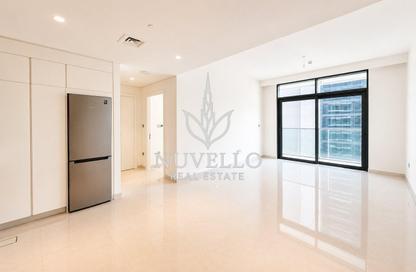 Apartment - 1 Bedroom - 1 Bathroom for rent in Beach Vista Tower 2 - Beach Vista - Emaar Beachfront - Dubai Harbour - Dubai