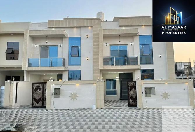 58585162 - الصورة الرئيسية للعقار