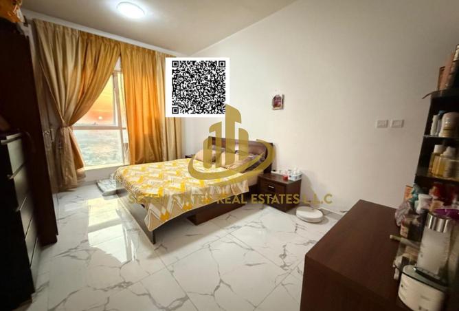 16026427 - صورة العقار 2