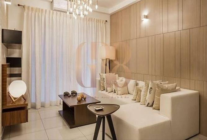 109057646 - Property Image 2