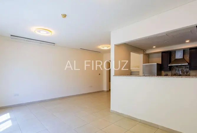 158688413 - Property Image 3