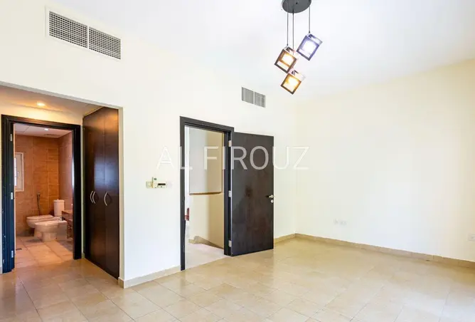 158688413 - Property Image 2