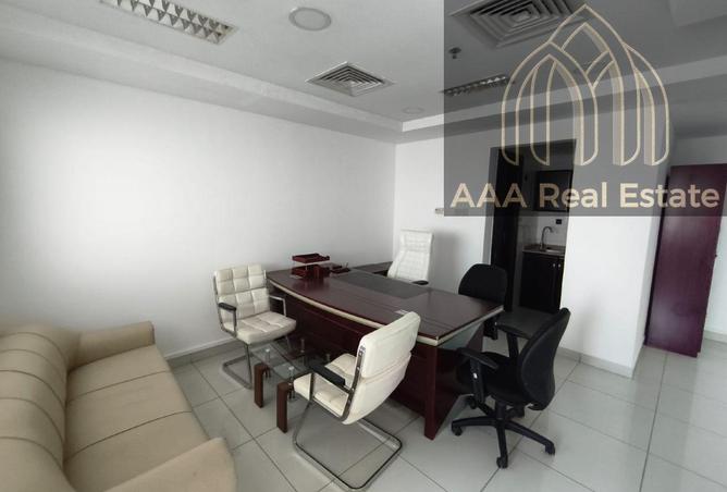 105959556 - Property Image 3