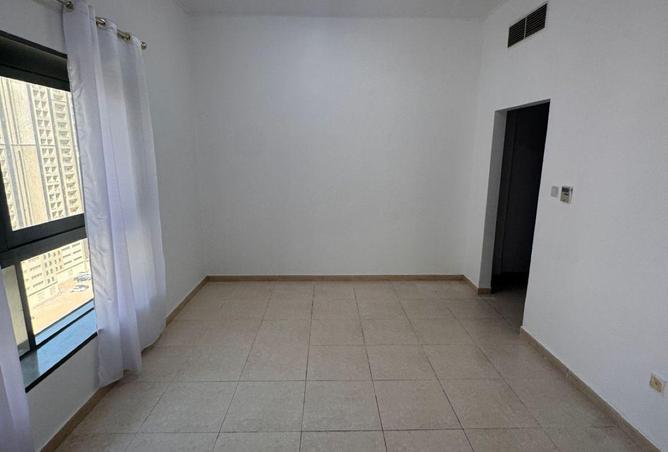 58975300 - Property Image 3