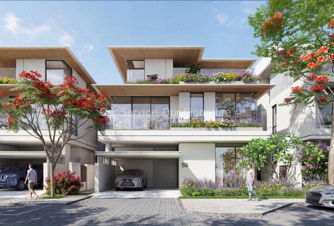 141927624 - Property Main Image
