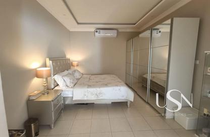 Villa - 6 - 7+ for sale in Al Twar 2 - Al Twar - Dubai
