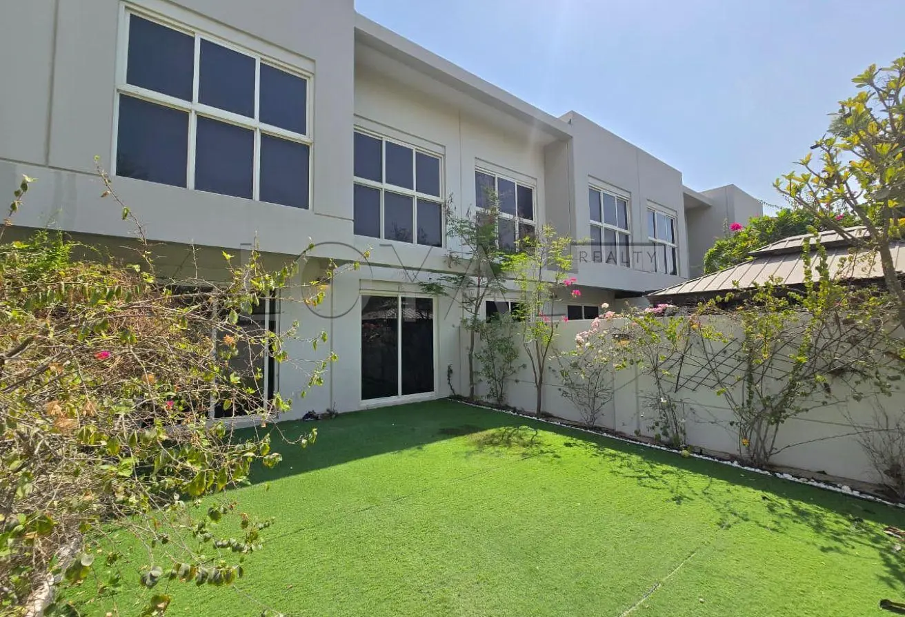 147789330 - Property Main Image
