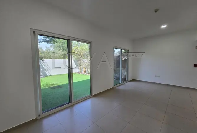 147789330 - Property Image 3