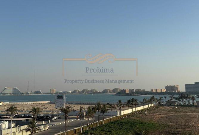 83252121 - صورة العقار 3