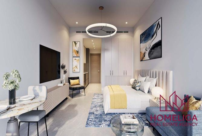 16169640 - صورة العقار 2