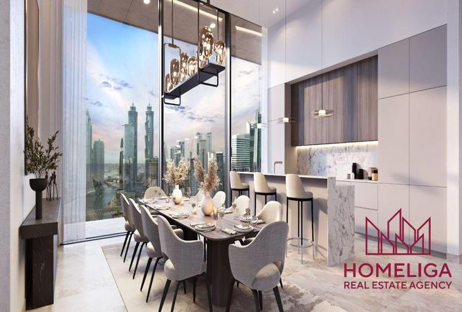 16169640 - صورة العقار 3