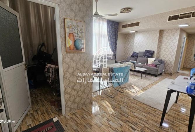 113261674 - الصورة الرئيسية للعقار