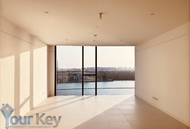 81110339 - Property Image 2