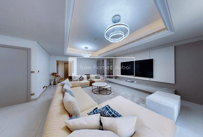 126563587 - Property Image 3