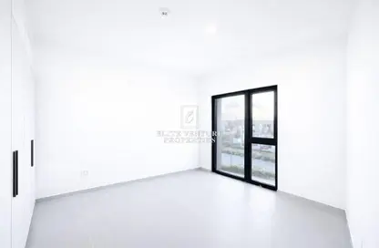 فيلا - 4 غرف نوم - 4 حمامات للايجار في جرينفيوز 2 - اعمار الجنوبية - دبي الجنوب (مركز دبي العالمي) - دبي