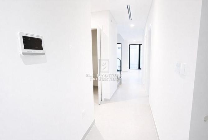 16321862 - Property Image 3