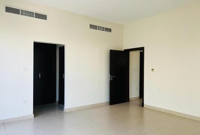 16235444 - صورة العقار 2